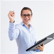 IberClase - Profesores Particulares a Domicilio